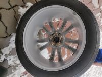 Лот: 17326439. Фото: 5. Диски X'trike X-113