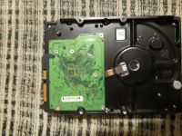Лот: 14904910. Фото: 2. Seagate Baracuda 250gb (2). Комплектующие
