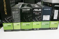 Лот: 6495101. Фото: 2. Куплю GTX 770/680. Комплектующие