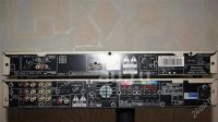 Лот: 25668407. Фото: 2. pioneer ресивер 5.1 + dvd pioneer. ТВ и видео