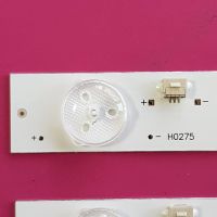 Лот: 22352788. Фото: 8. 1310-p23 LED String Новый комплект...