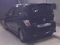 Лот: 25797031. Фото: 5. Автомобиль