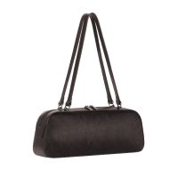 Лот: 25530267. Фото: 2. Сумка-такса EKONIKA. Женская обувь