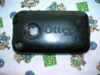 Лот: 1459753. Фото: 3. Iphone 3G 8GB. Красноярск