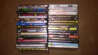 Лот: 4752648. Фото: 4. DVD проигрыватель Panasonic и... Красноярск