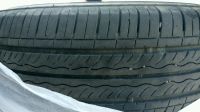 Лот: 11437578. Фото: 6. Шины Kumho Solus KH17 R15