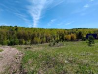 Лот: 25378790. Фото: 4. участок , коттеджный посёлок Теремок... Красноярск