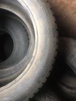 Лот: 14171320. Фото: 3. Hakkapelita 7 suv. Авто, мото, водный транспорт