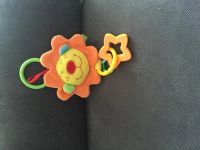 Лот: 5656389. Фото: 6. Коврик tiny love