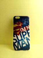 Лот: 8601116. Фото: 6. Чехол iphone 6/6s Marvel