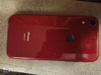 Лот: 16321371. Фото: 2. Iphone XR. Смартфоны, связь, навигация