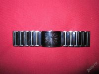 Лот: 1624898. Фото: 2. Rado Integral. Часы, аксессуары