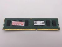 Лот: 17374400. Фото: 2. Оперативная память Crucial DDR3L... Комплектующие