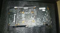 Лот: 12041654. Фото: 3. ASUS Dual GTX 1060 3 GB гарантия. Компьютеры, оргтехника, канцтовары