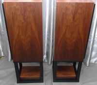 Лот: 16264717. Фото: 4. САГА-Сибирь. ATC SCM50, реплика... Красноярск