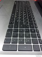 Лот: 13714552. Фото: 4. Игровой ноутбук i5 HP Гарантия... Красноярск
