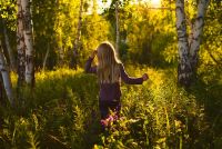 Лот: 3093058. Фото: 4. Nikon 35mm f/1.4G AF-S Nikkor