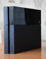 Лот: 8745510. Фото: 4. Sony Playstation 4 (PS 4, 500Gb... Красноярск
