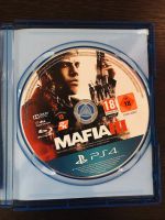 Лот: 9617089. Фото: 3. Mafia 3 (Мафия 3) игра для PS4. Компьютеры, оргтехника, канцтовары