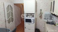 Лот: 24583615. Фото: 3. Сдам 1-комн. кв. 42 кв.м. Красноярск... Недвижимость