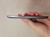 Лот: 3374654. Фото: 5. Samsung Galaxy S3 продажа или...