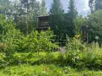 Лот: 25589077. Фото: 19. 3-комн. дом , садоводческое товарищество...