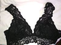 Лот: 11497089. Фото: 4. Бралет Н&M, новый р. 75С. Красноярск