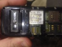 Лот: 10938046. Фото: 2. nokia e71+. Смартфоны, связь, навигация