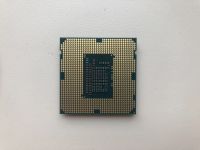 Лот: 20351052. Фото: 2. Intel Pentium G2010 (2.8Ghz, SR10J... Комплектующие