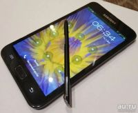 Лот: 8637418. Фото: 2. Samsung N7000 Note. Смартфоны, связь, навигация