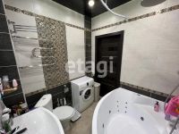 Лот: 25297457. Фото: 15. 2-комн. квартира , Красноярск...