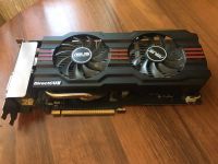 Лот: 9020238. Фото: 2. Видеокарта GTX 660. Комплектующие