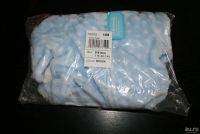 Лот: 9045292. Фото: 2. Спальный мешок для малыша, новорожденного. Одежда и аксессуары