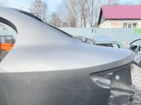 Лот: 25198185. Фото: 3. крыло Renault Fluence L30R. Авто, мото, водный транспорт