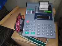 Лот: 18806246. Фото: 9. Кассовый аппарат Меркурий 130К...