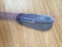 Лот: 8064105. Фото: 4. Ботинки на мальчика с ортопедической... Красноярск