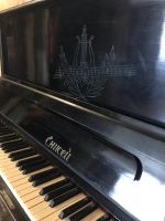 Лот: 13984067. Фото: 3. Фортепиано. Музыкальные инструменты и оборудование