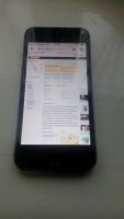 Лот: 4125707. Фото: 4. Apple iPhone 5s 64Gb (Серый космос...