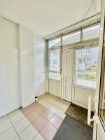 Лот: 20363935. Фото: 18. Продам 2-комн. кв. 59.3 кв.м...