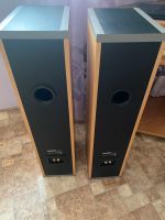 Лот: 25931189. Фото: 6. Акустика Marshall F-210