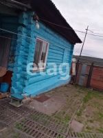 Лот: 23354592. Фото: 3. Продам 1-этажн. дом 55.2 кв.м... Недвижимость