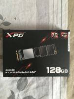 Лот: 12732379. Фото: 6. Ноутбук MSI GL62 6QE Игровой ноутбук