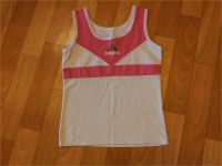 Лот: 9197930. Фото: 2. Вещи одним лотом 3. Женская одежда