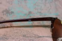 Лот: 4002952. Фото: 6. Очки из будущей колекции Ray Ban...