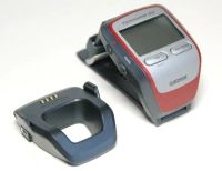 Лот: 11106620. Фото: 3. Спортивный GPS-навигатор Garmin... Красноярск