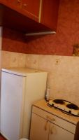 Лот: 14618265. Фото: 3. Сдам гостинку на Ключевской,18... Недвижимость