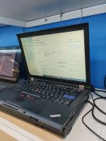 Лот: 25810378. Фото: 3. Ноутбук Lеnоvo ThinkРаd Т410 Intel... Компьютеры, оргтехника, канцтовары