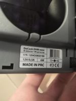 Лот: 19079409. Фото: 2. Docash dvm mini. Оборудование