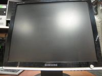 Лот: 9881556. Фото: 4. ЖК монитор Samsung SyncMaster... Красноярск