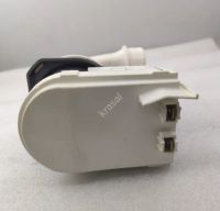 Лот: 25548993. Фото: 3. Насос сливной посудомечной машины... Бытовая техника